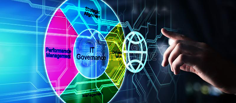 ICT Governance 